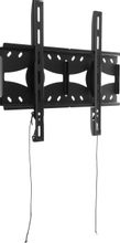 Изображение товара Кронштейн для телевизора Holder LCDS-5070 37-55 дюймов фиксированный настенный металлик