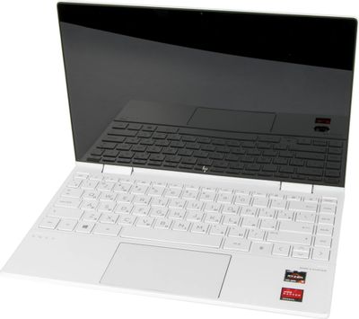 Hp envy x360 13 ryzen 5 new arrivals