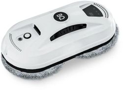 Робот-мойщик окон BQ WR100, белый