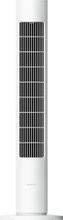 Вентилятор напольный Xiaomi Smart Tower Fan 2 E