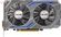 Изображение товара Видеокарта AFOX NVIDIA  GeForce GTX 1650 AF1650-4096D6H1-V8 4ГБ GDDR6, Ret