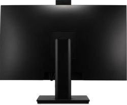 27" Моноблок AZERTY Story AZ-2719, Intel Core i5 1240P, 16ГБ DDR4, 512ГБ, 512ГБ SSD, Windows 11
