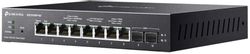 Коммутатор TP-LINK Omada SG2210XMP-M2, управляемый