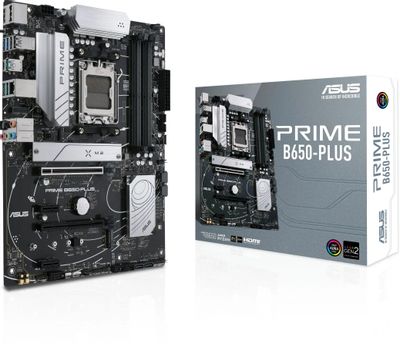 Asus atx store
