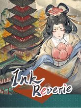 Изображение товара Классическая стратегическая игра INDIENOVA Ink Reverie для ПК