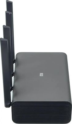 Wi Fi Xiaomi Mi WiFi Router pro r3p 1100035