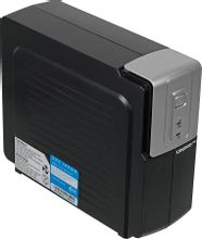 ИБП Ippon Back Office 600, 600ВA [74263] – купить в Ситилинк | 74263