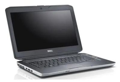 Dell e5430 core sales i5