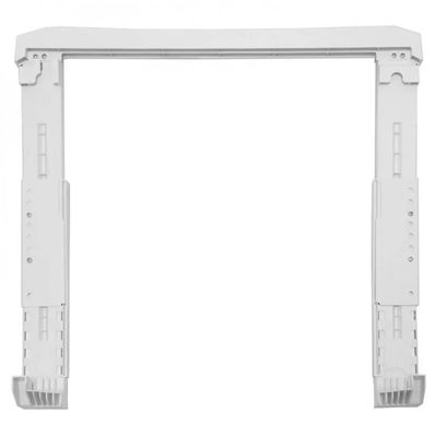 Комплект соединительный Beko PSK, для стиральных машин [7189731110 ...