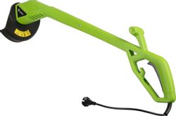 Триммер электрический DEKO DKTR400