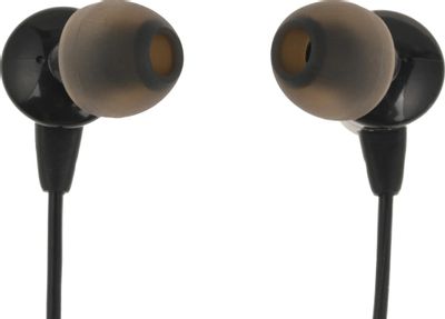 JBL C50HI 3.5 jblc50hiblk 1943613