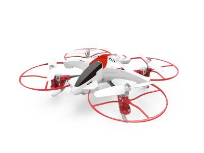 Syma x14 online