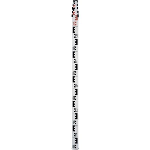 Рейка RGK TS-7 [4610011875403]