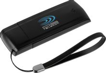 Модем DS Telecom DSA901 2G/3G/4G, внешний, черный – купить в Ситилинк ...