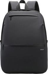Рюкзак 15.6" Acer LS series OBG408
