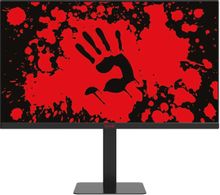 Изображение товара 27 Монитор BLOODY MN273Q с IPS 2560x1440 180 Гц G-Sync FreeSync