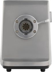 Мясорубка TESLER MG-1802C,  серый
