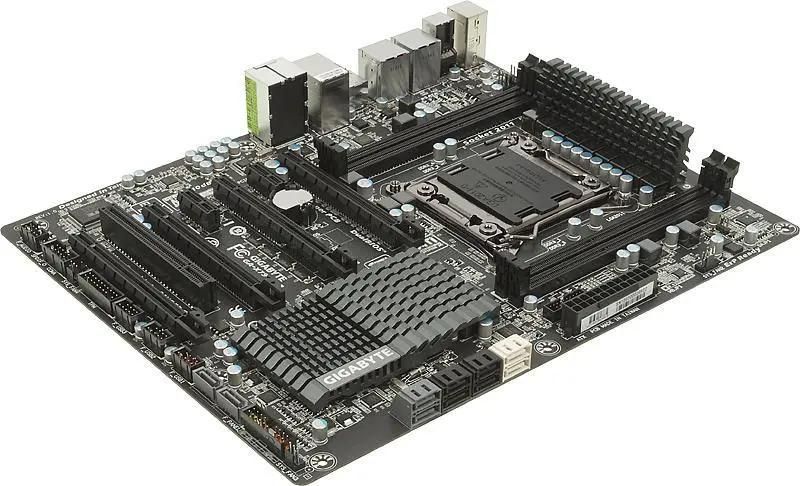 Lga top 2011 x79