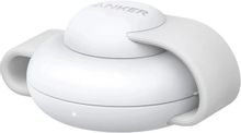 Изображение товара Беспроводное зарядное устройство ANKER MagGo,  USB-C, USB-C, 15Вт, белый [b25m8h21]