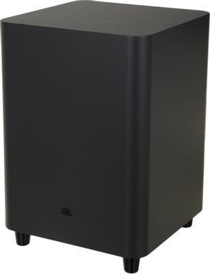 Jbl link cheap bar 5.1