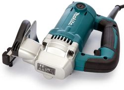 Листовые ножницы Makita JS3201J