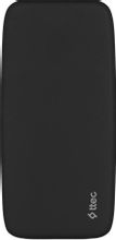 Изображение товара Внешний аккумулятор Power Bank TTEC ChargeUp 10000мАч для смартфонов и планшетов