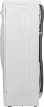Стиральная машина суперузкая Indesit EWUC 4105
