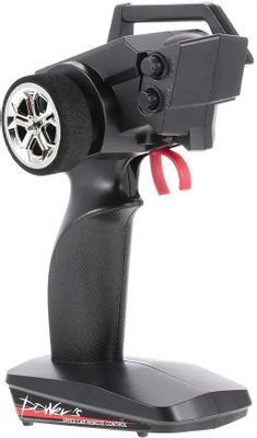WLTOYS Sports Competition wlt l209 1393011