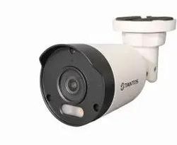 Камера видеонаблюдения IP TANTOS TSi-Pe60F, белый