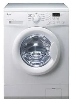 LG F1256QD