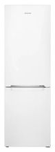 Холодильник двухкамерный Samsung RB30A30N0WW/WT инверторный – купить в ...