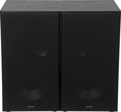 Колонки Bluetooth Edifier R2850DB, 2.0, черный