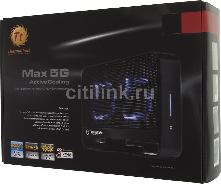 Thermaltake max 5g. HDD Thermaltake Max 5g st0020e. Thermaltake Max 5g блок питания.