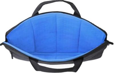 14 Dell Professional Sleeve 460 bcfm 1092373
