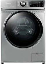 Стиральная машина Бирюса WM-SM814/03 M, с фронтальной загрузкой, 8кг ...