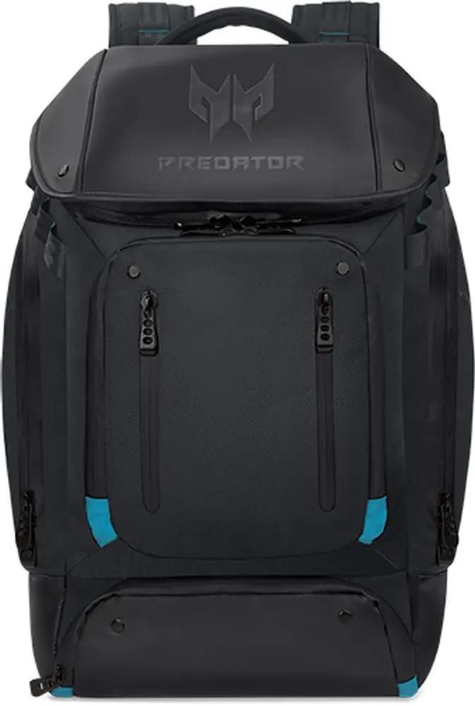 Acer outlet gaming bag
