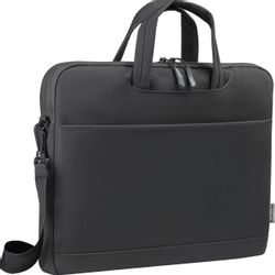 Сумка для ноутбука 16" Defender Omny
