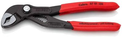 Клещи KNIPEX KN-8701150, 150мм – купить в Ситилинк | 1414179
