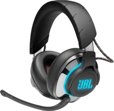 Jbl quantum bluetooth deals