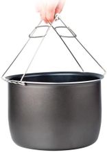 Изображение товара Комплект для мультиварок Vitek VT-4251 - надежное обслуживание и уход