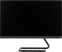23.8" Моноблок Lenovo IdeaCentre A340-24IGM Full HD, Intel Celeron ...