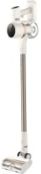 Ручной пылесос (handstick) DREAME R10S, белый