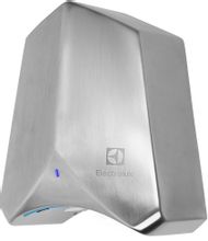Изображение товара Сушилка для рук Electrolux EHDA-1100,  серебристый