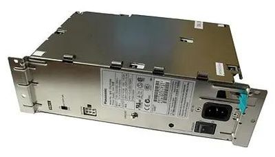 Блок питания Panasonic KX-TDA0103XJ type L for TDA200