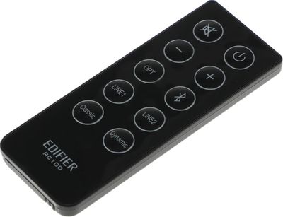 Edifier r2000db classic dynamic sales