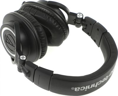 Ath m50x 2020 2025