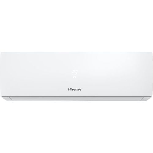 Сплит-система Hisense Easy Classic AS-12HR4RYDDJ00 настенная, до 32м2, 12000 BTU, (комплект из 2-х коробок)