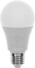 Умная лампа AQARA Light Bulb T1 E27 белая 8.5Вт 806lm