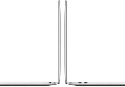 Apple MacBook Pro 13.3