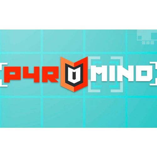 Игра UNTOLD TALES Pyromind, для ПК, регион: Россия, английская версия